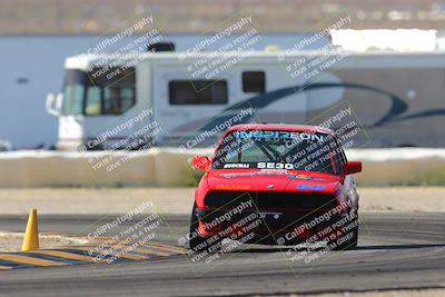 media/Feb-18-2023-Nasa (Sat) [[a425b651cb]]/Race Group A/Qualifying/